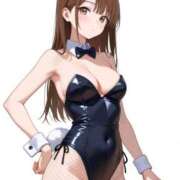 ヒメ日記 2025/11/28 14:54 投稿 びび 熟女家 十三店