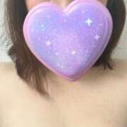 ヒメ日記 2025/11/30 12:55 投稿 びび 熟女家 十三店