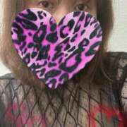 びび お仕事お疲れ様です 熟女家 十三店