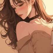 ヒメ日記 2025/12/03 21:24 投稿 びび 熟女家 十三店