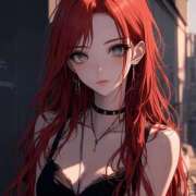 ヒメ日記 2025/12/05 07:46 投稿 びび 熟女家 十三店