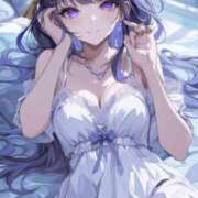 びび 寒いですね。元気ですか？ 熟女家 十三店