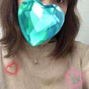 ヒメ日記 2025/12/07 10:57 投稿 びび 熟女家 十三店