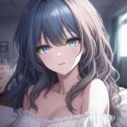 ヒメ日記 2025/12/07 18:55 投稿 びび 熟女家 十三店