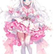 ヒメ日記 2025/12/08 07:45 投稿 びび 熟女家 十三店