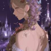 ヒメ日記 2025/12/09 07:22 投稿 びび 熟女家 十三店