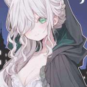 ヒメ日記 2025/12/10 07:12 投稿 びび 熟女家 十三店