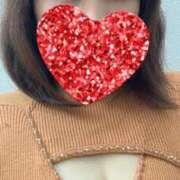 ヒメ日記 2025/12/11 09:23 投稿 びび 熟女家 十三店