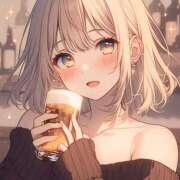 ヒメ日記 2025/12/12 07:23 投稿 びび 熟女家 十三店