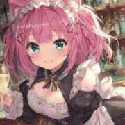 ヒメ日記 2025/12/13 14:28 投稿 びび 熟女家 十三店