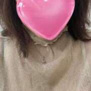 ヒメ日記 2025/12/14 09:37 投稿 びび 熟女家 十三店