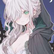 ヒメ日記 2025/12/15 07:03 投稿 びび 熟女家 十三店