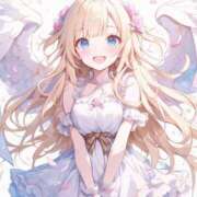 ヒメ日記 2025/12/16 07:04 投稿 びび 熟女家 十三店