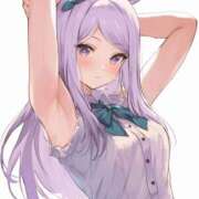 ヒメ日記 2025/12/17 19:45 投稿 びび 熟女家 十三店