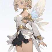 ヒメ日記 2025/12/18 19:55 投稿 びび 熟女家 十三店