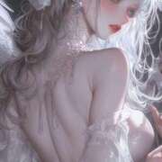 ヒメ日記 2025/12/20 07:30 投稿 びび 熟女家 十三店