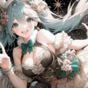 ヒメ日記 2025/12/21 07:08 投稿 びび 熟女家 十三店