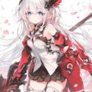 ヒメ日記 2025/12/22 07:08 投稿 びび 熟女家 十三店