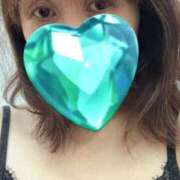 ヒメ日記 2025/12/22 18:57 投稿 びび 熟女家 十三店