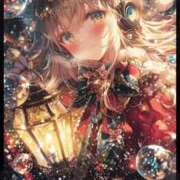 ヒメ日記 2025/12/23 08:37 投稿 びび 熟女家 十三店