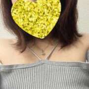 ヒメ日記 2025/12/23 09:47 投稿 びび 熟女家 十三店