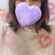 ヒメ日記 2025/12/24 08:52 投稿 びび 熟女家 十三店