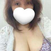 ヒメ日記 2025/12/25 08:59 投稿 びび 熟女家 十三店