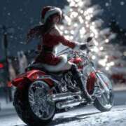 ヒメ日記 2025/12/25 22:04 投稿 びび 熟女家 十三店