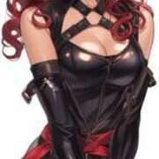 ヒメ日記 2025/12/26 07:18 投稿 びび 熟女家 十三店