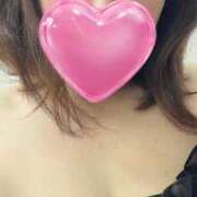 ヒメ日記 2025/12/27 11:34 投稿 びび 熟女家 十三店