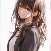 ヒメ日記 2025/12/28 08:51 投稿 びび 熟女家 十三店