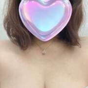 ヒメ日記 2025/12/28 09:55 投稿 びび 熟女家 十三店