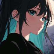 ヒメ日記 2025/12/29 06:59 投稿 びび 熟女家 十三店