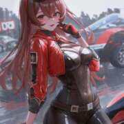 ヒメ日記 2025/12/30 08:41 投稿 びび 熟女家 十三店