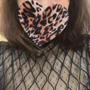 ヒメ日記 2025/12/30 09:38 投稿 びび 熟女家 十三店