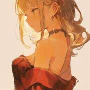 ヒメ日記 2025/12/31 16:55 投稿 びび 熟女家 十三店