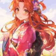 ヒメ日記 2026/01/01 11:46 投稿 びび 熟女家 十三店