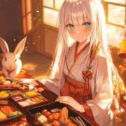 ヒメ日記 2026/01/02 08:36 投稿 びび 熟女家 十三店