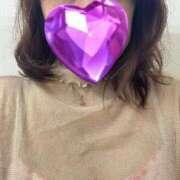 ヒメ日記 2026/01/02 09:42 投稿 びび 熟女家 十三店