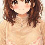 ヒメ日記 2026/01/02 22:09 投稿 びび 熟女家 十三店