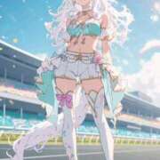 ヒメ日記 2026/01/03 07:04 投稿 びび 熟女家 十三店