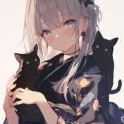 ヒメ日記 2026/01/05 08:49 投稿 びび 熟女家 十三店