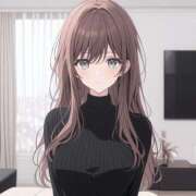 ヒメ日記 2026/01/05 17:57 投稿 びび 熟女家 十三店