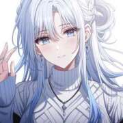 ヒメ日記 2026/01/06 07:11 投稿 びび 熟女家 十三店