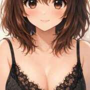 ヒメ日記 2026/01/07 07:58 投稿 びび 熟女家 十三店