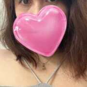 ヒメ日記 2026/01/07 10:41 投稿 びび 熟女家 十三店