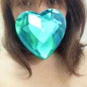 ヒメ日記 2026/01/08 10:45 投稿 びび 熟女家 十三店