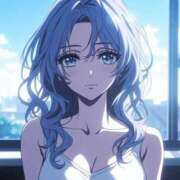 ヒメ日記 2026/01/08 20:14 投稿 びび 熟女家 十三店