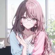 ヒメ日記 2026/01/10 09:37 投稿 びび 熟女家 十三店