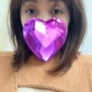 ヒメ日記 2026/01/11 09:48 投稿 びび 熟女家 十三店